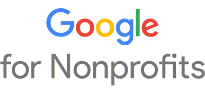 googlefornonprofits