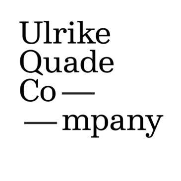 Ulrike Quade Company