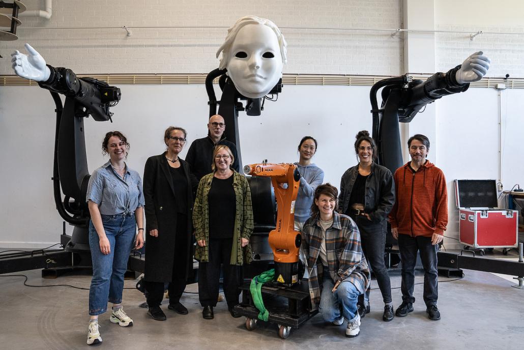 Foto_robots_web