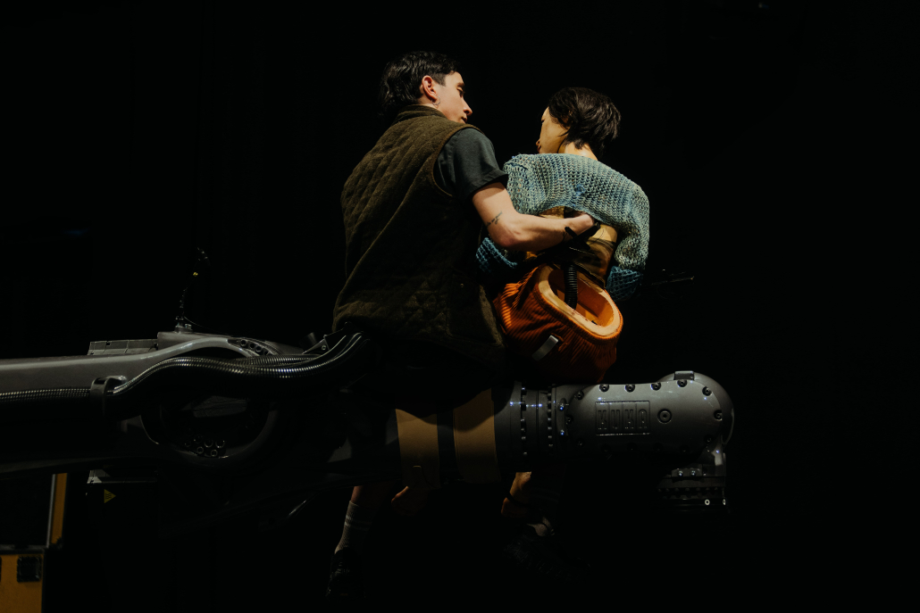 Kuka_0448-min